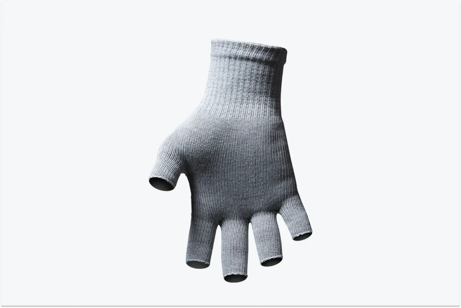 Grip Strength: 5 Grip Exercises To Try at Home