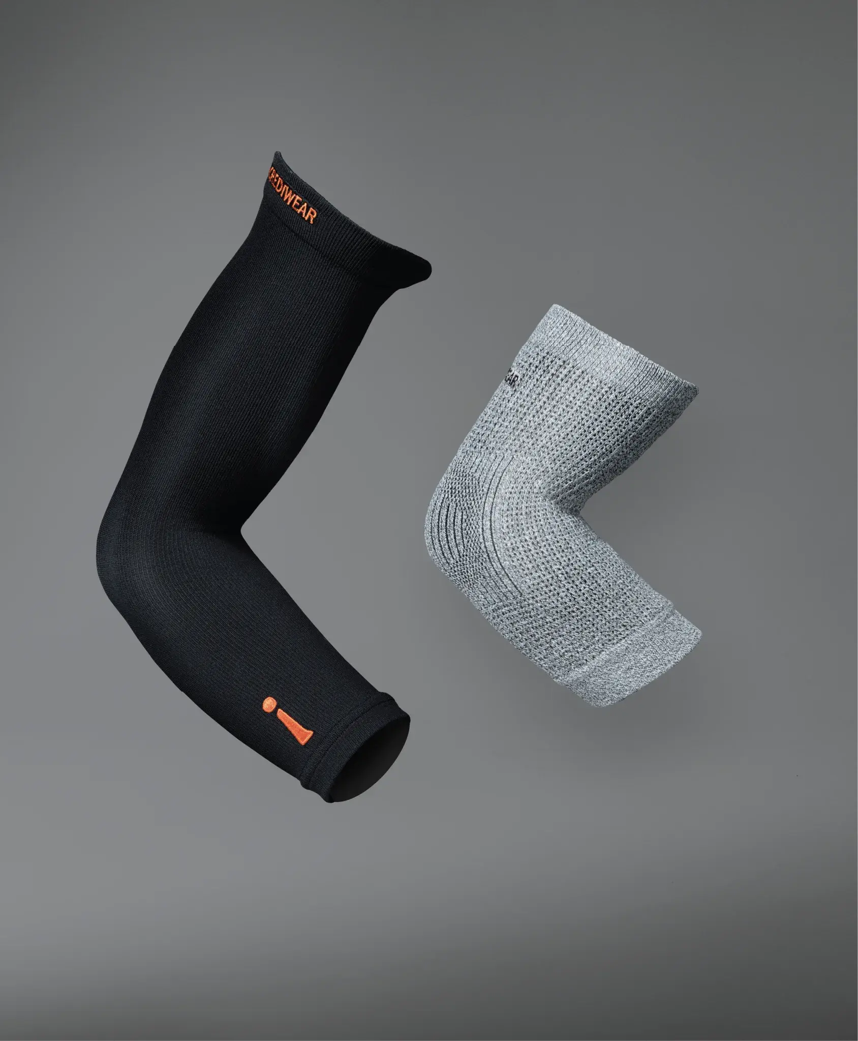ELBOW SLEEVE AND ARM SLEEVE BUNDLE