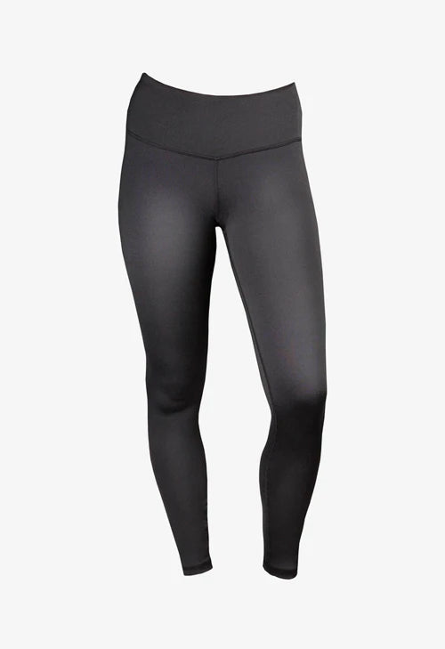 Women's Performance Pants - XS