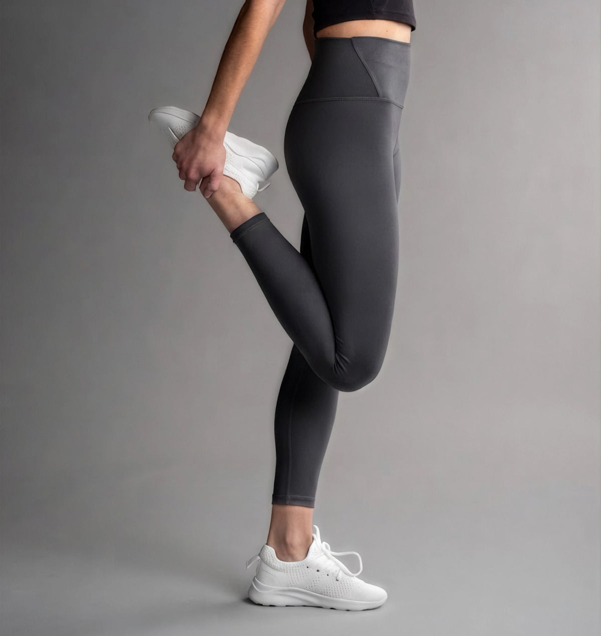 Women's Leggings