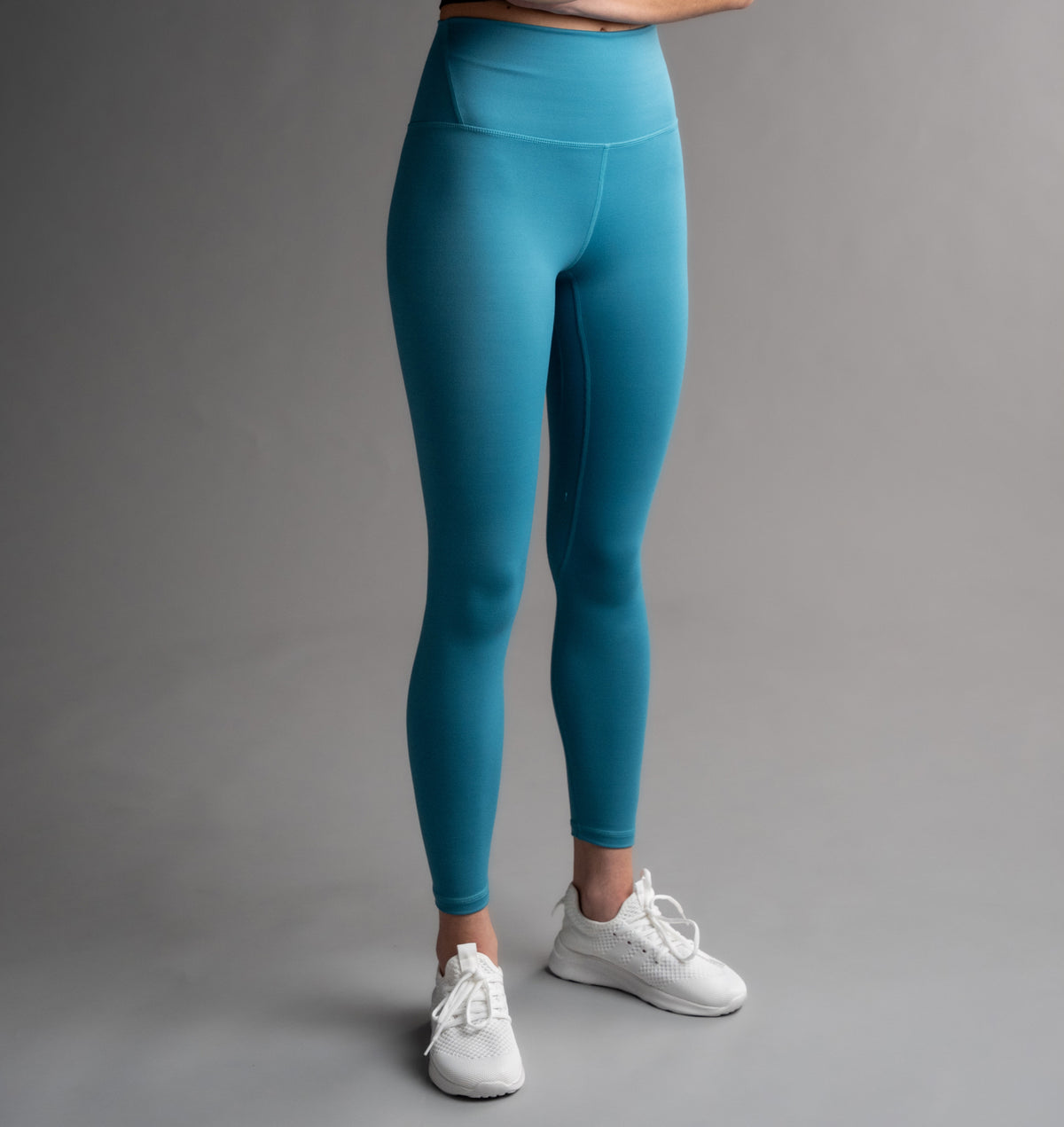 Women's Leggings