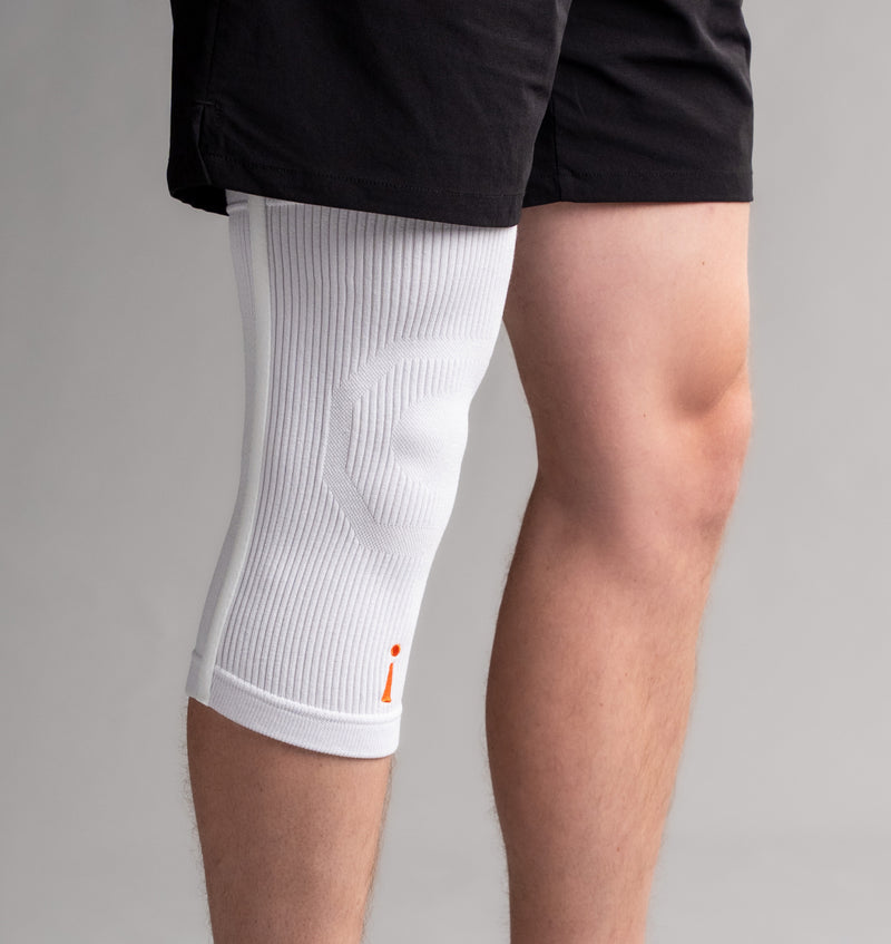 The Novak Djokovic Signature Line
