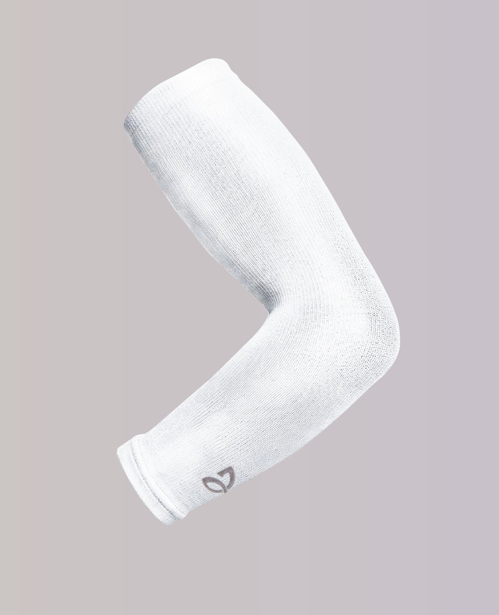 Novak Djokovic Arm Sleeve