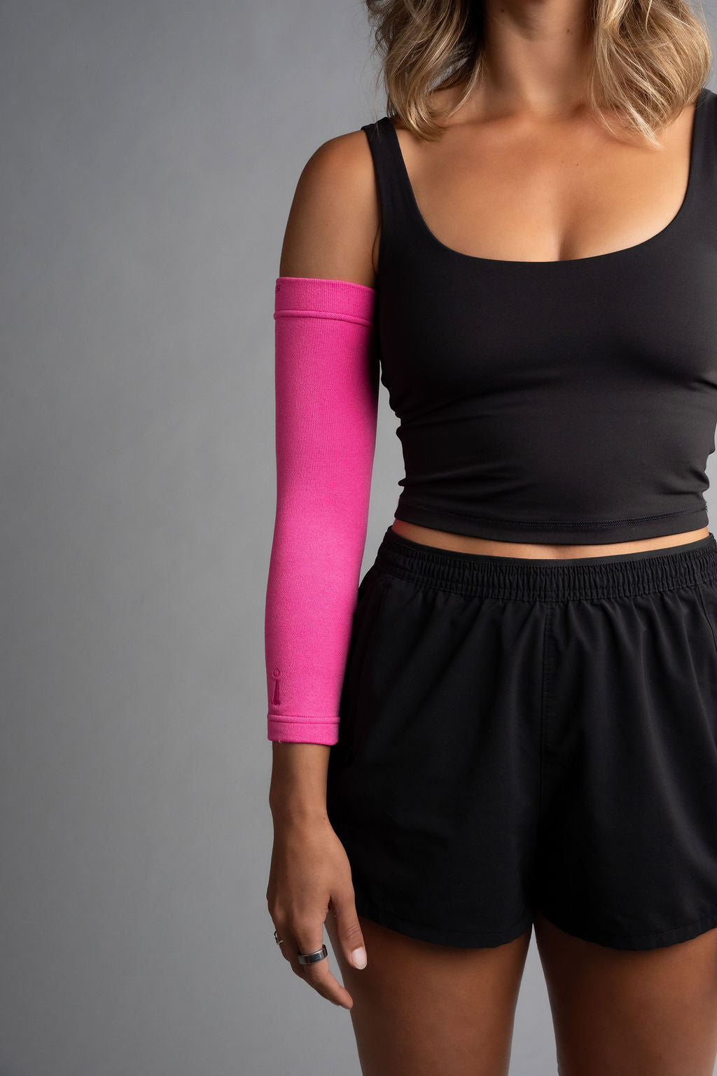 Arm Sleeve