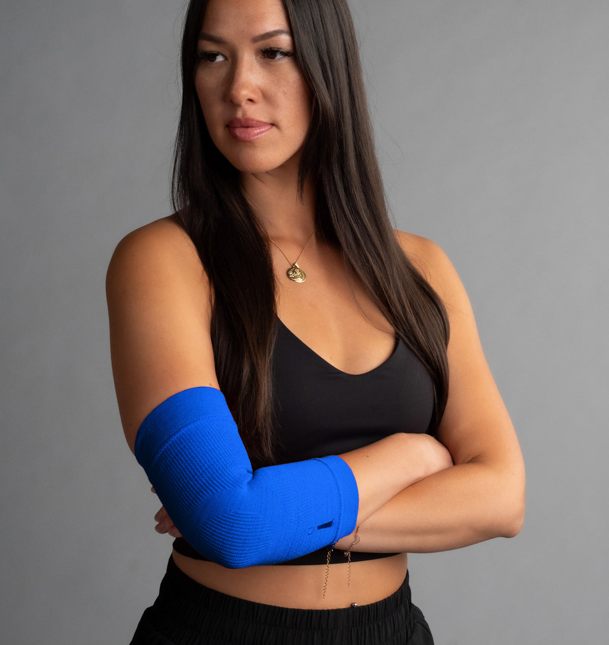 Elbow Sleeve