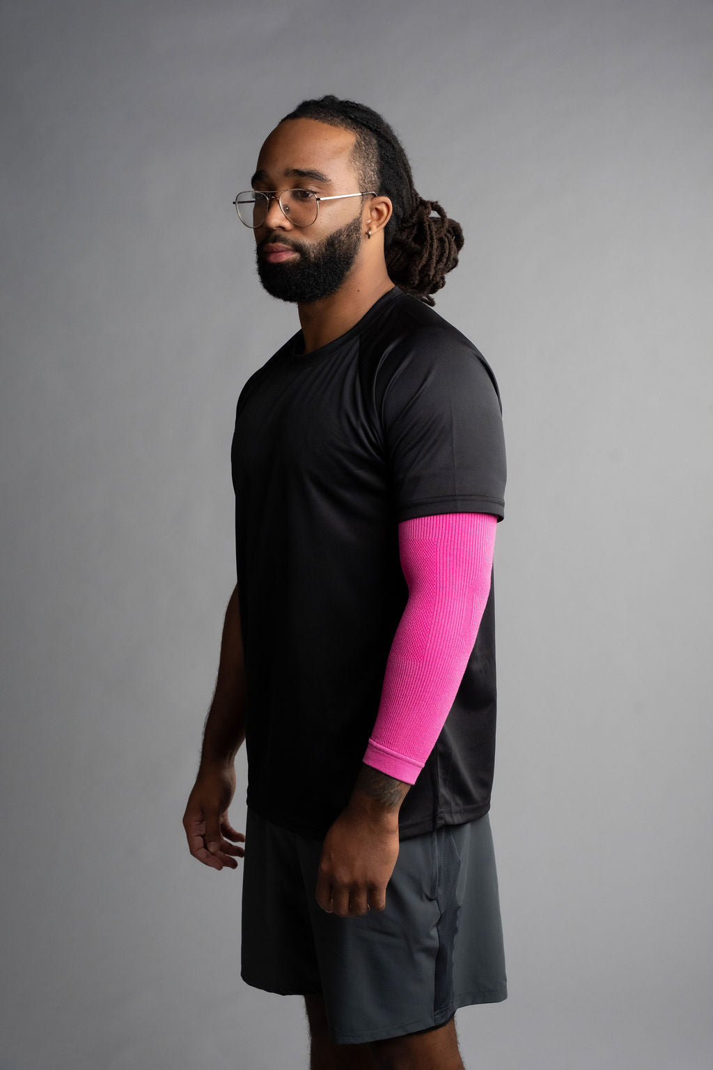 Arm Sleeve