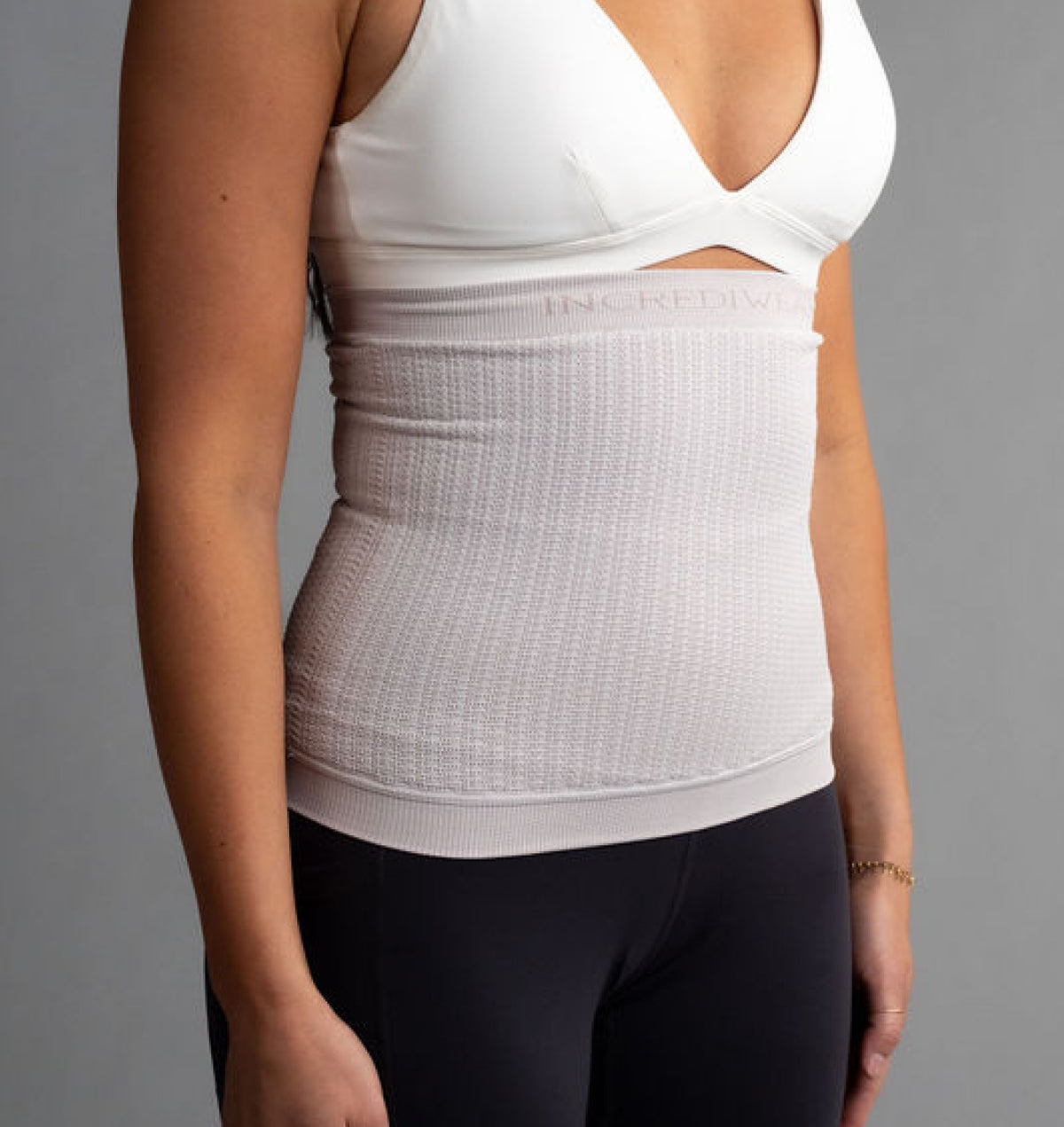 Body Sleeve