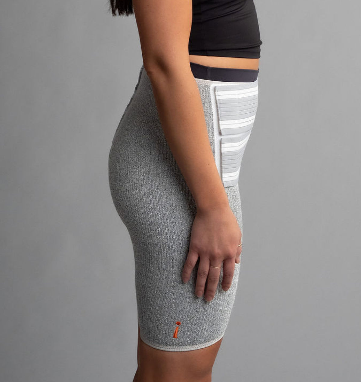 Hip Brace