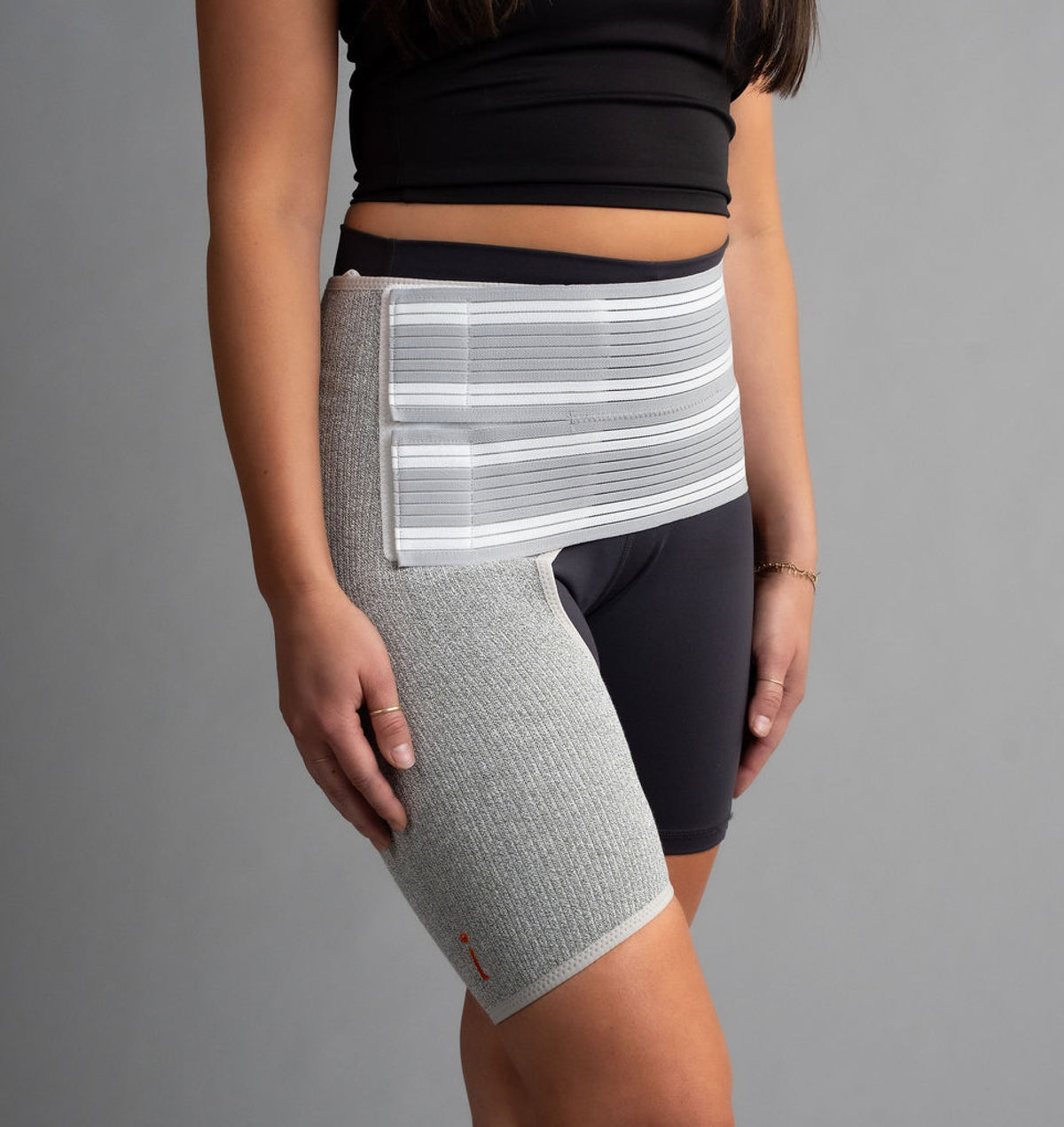 Hip Brace
