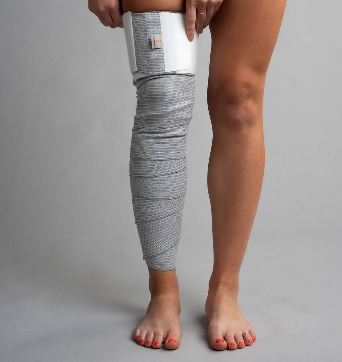 5" Bandage Wrap