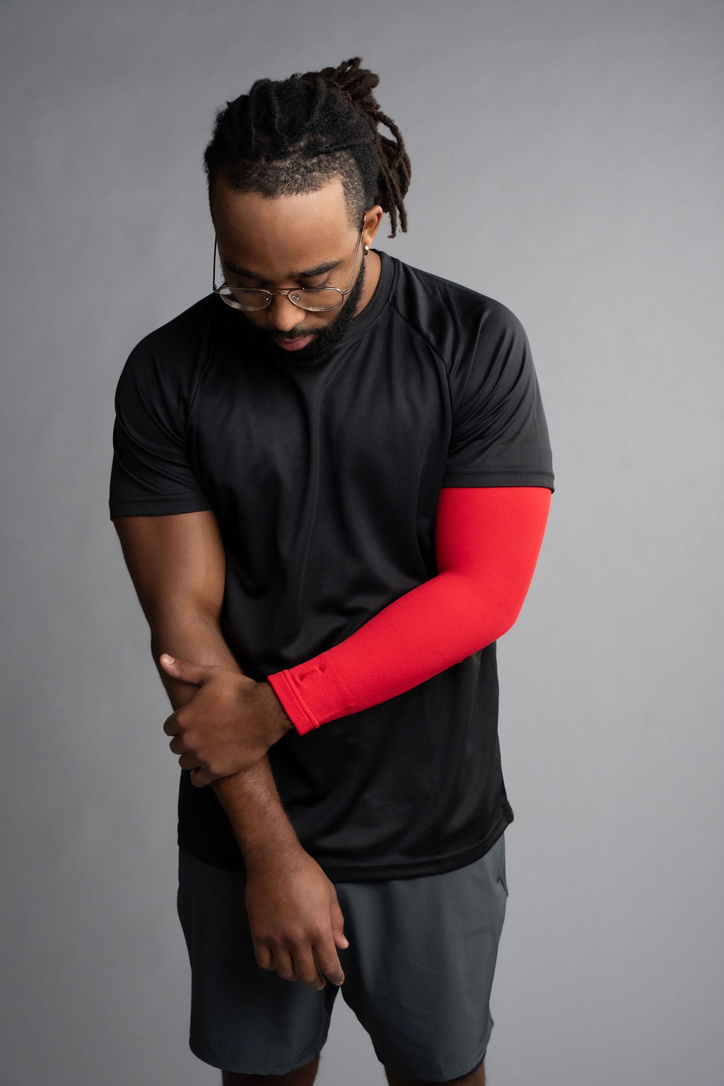 Arm Sleeve