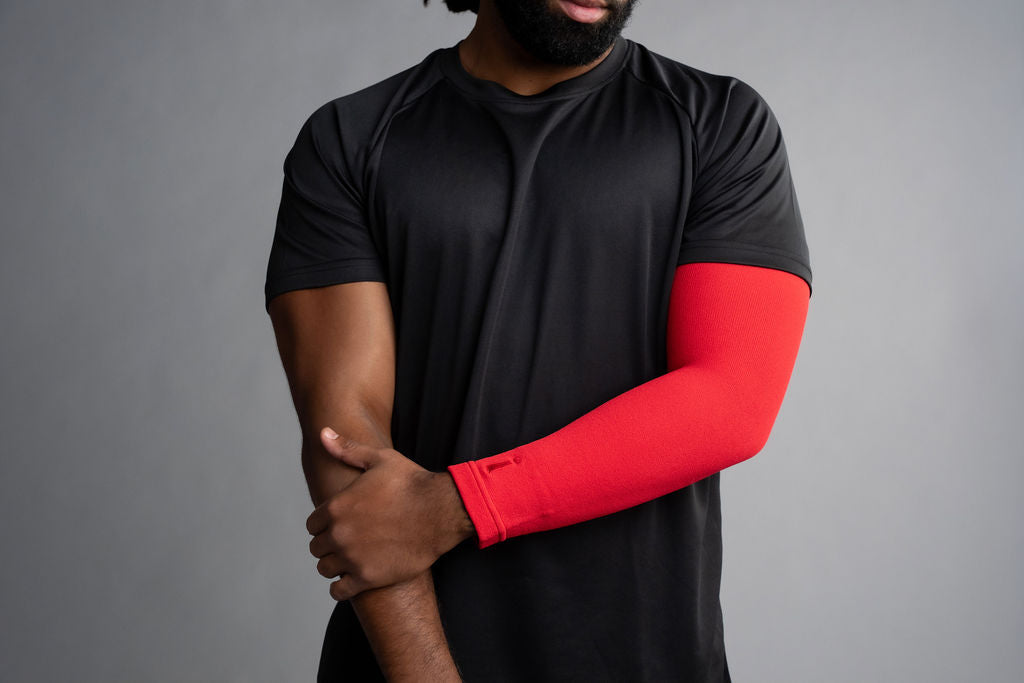Arm Sleeve
