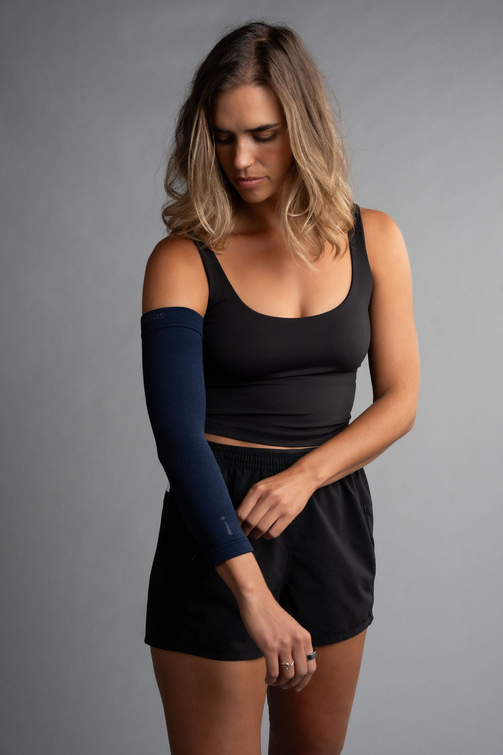 Arm Sleeve