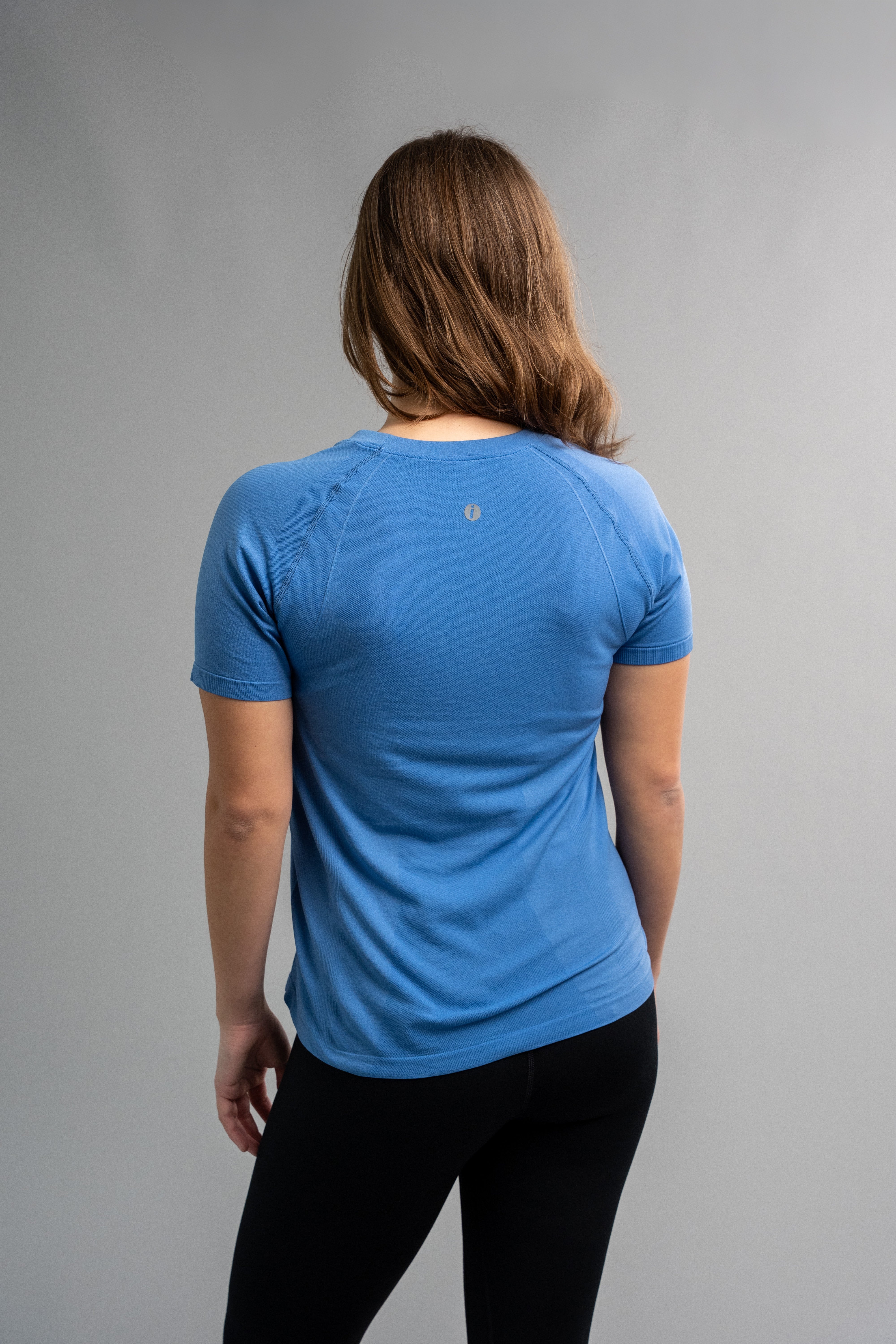 WOMEN'S INFRARED SHIRT AND LEGGINGS BUNDLE