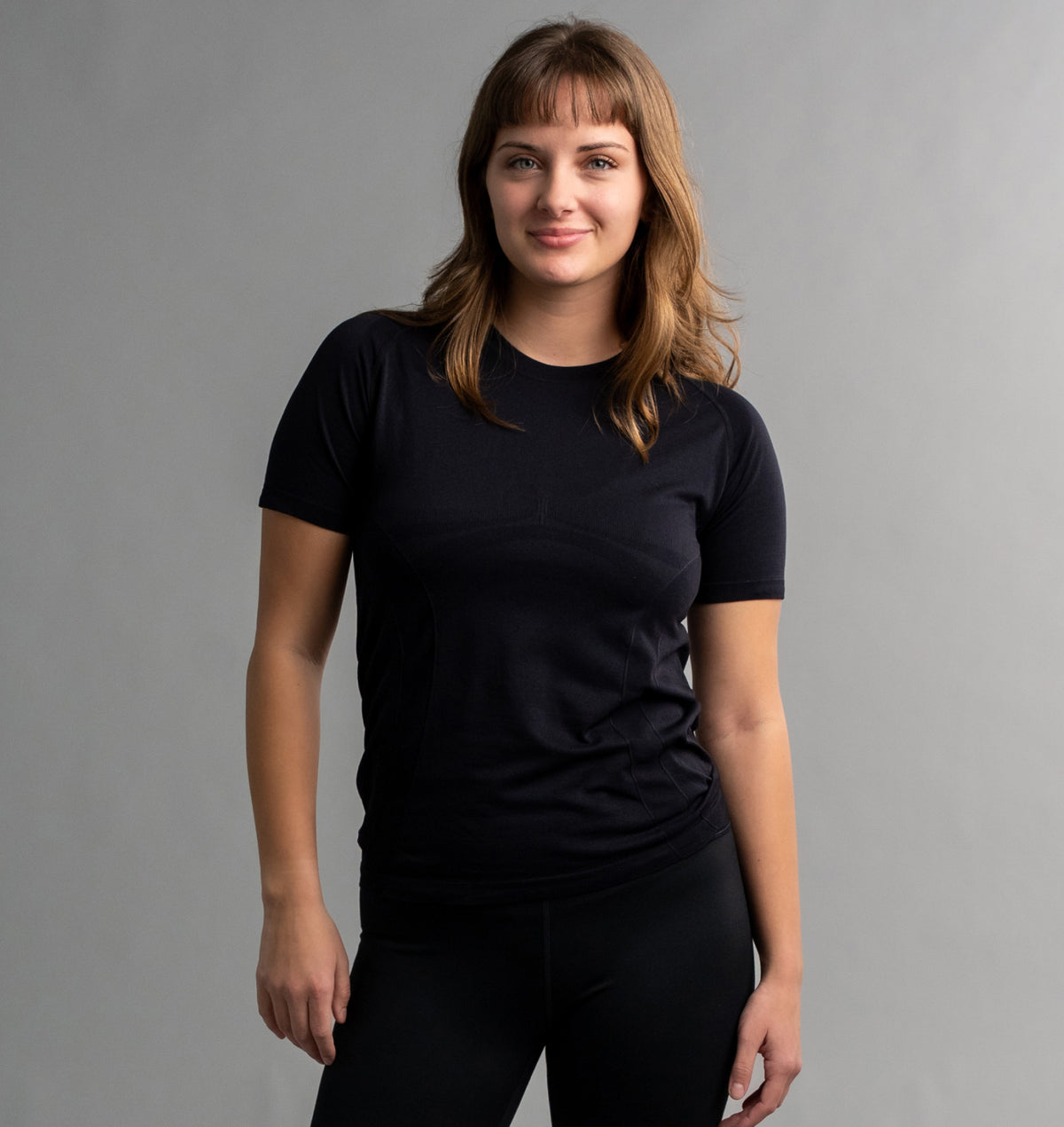 Women's Infrared Shirt