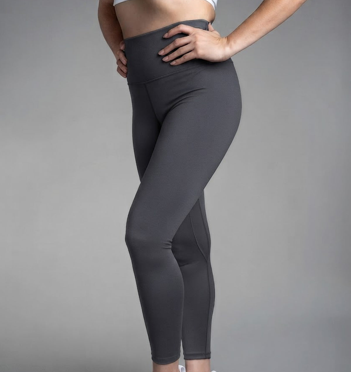 Women's Leggings
