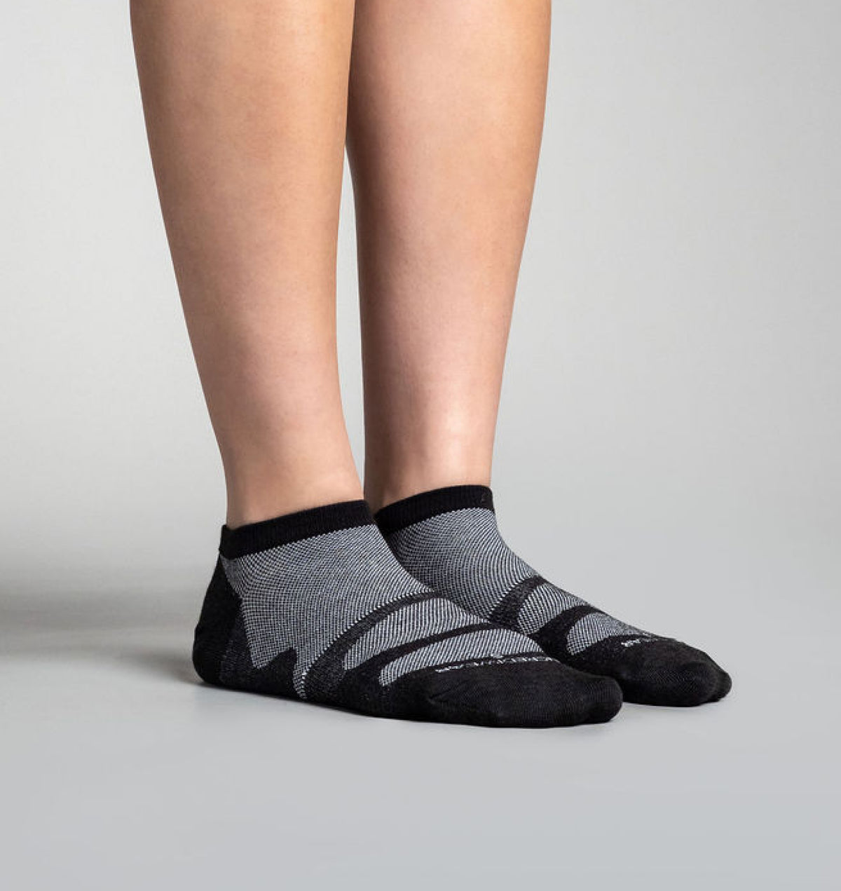 Sport Socks Thin