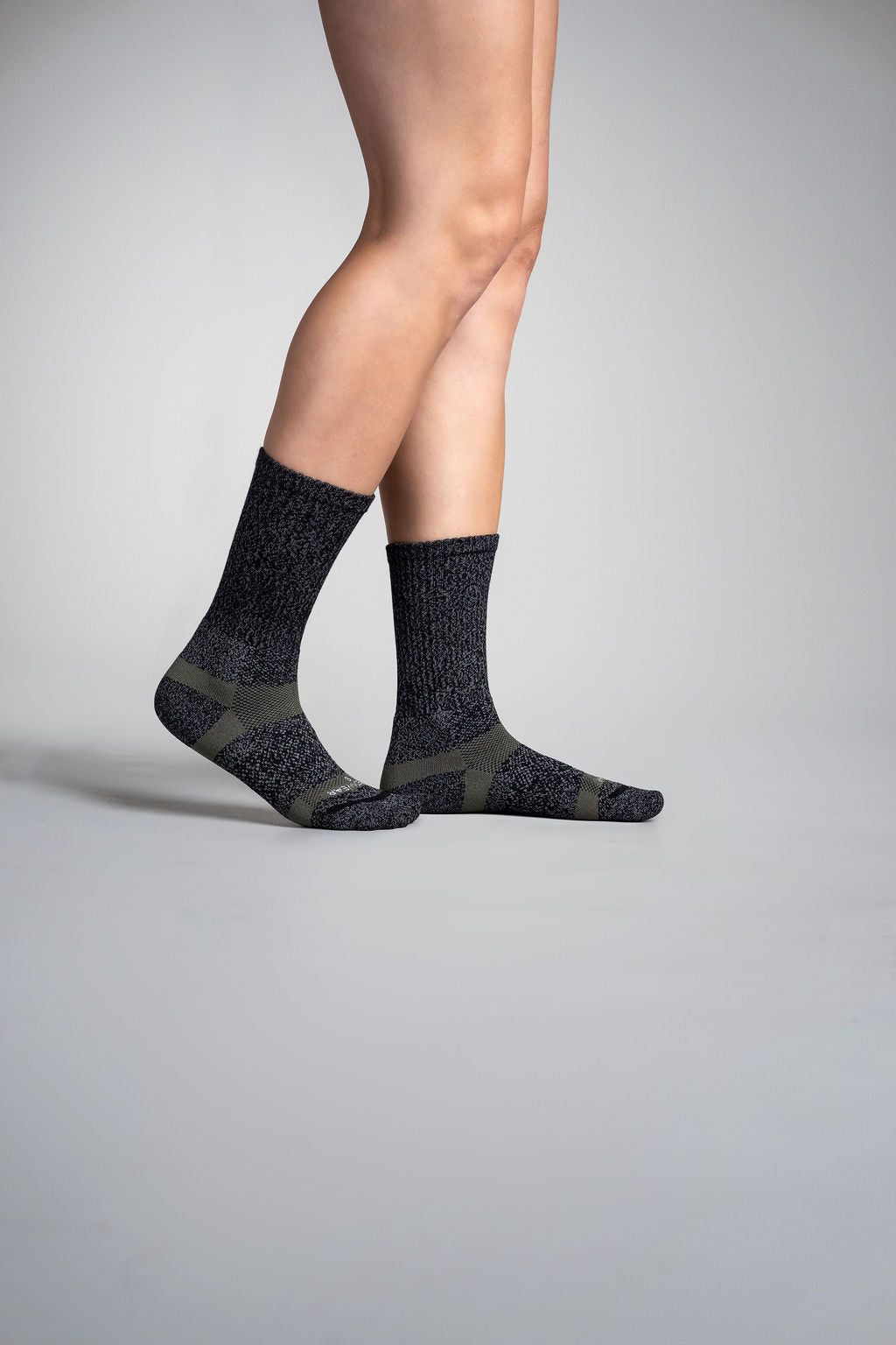 Trek Socks
