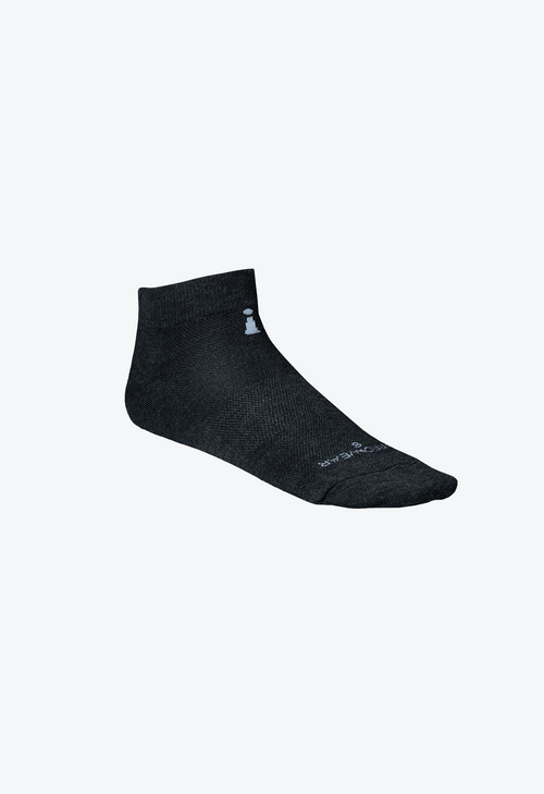 Run Socks - S
