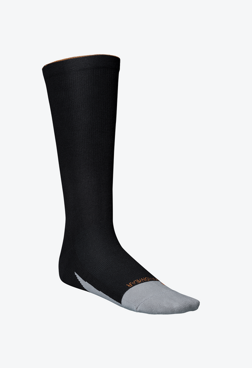 Sport Socks - S / Crew