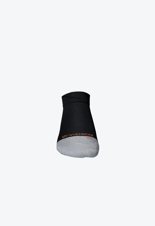 Sport Socks - S / Low Cut