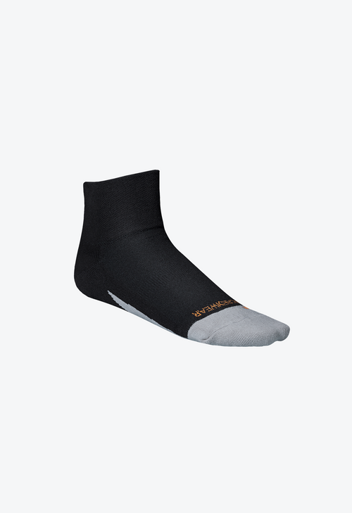 Sport Socks - S / Quarter