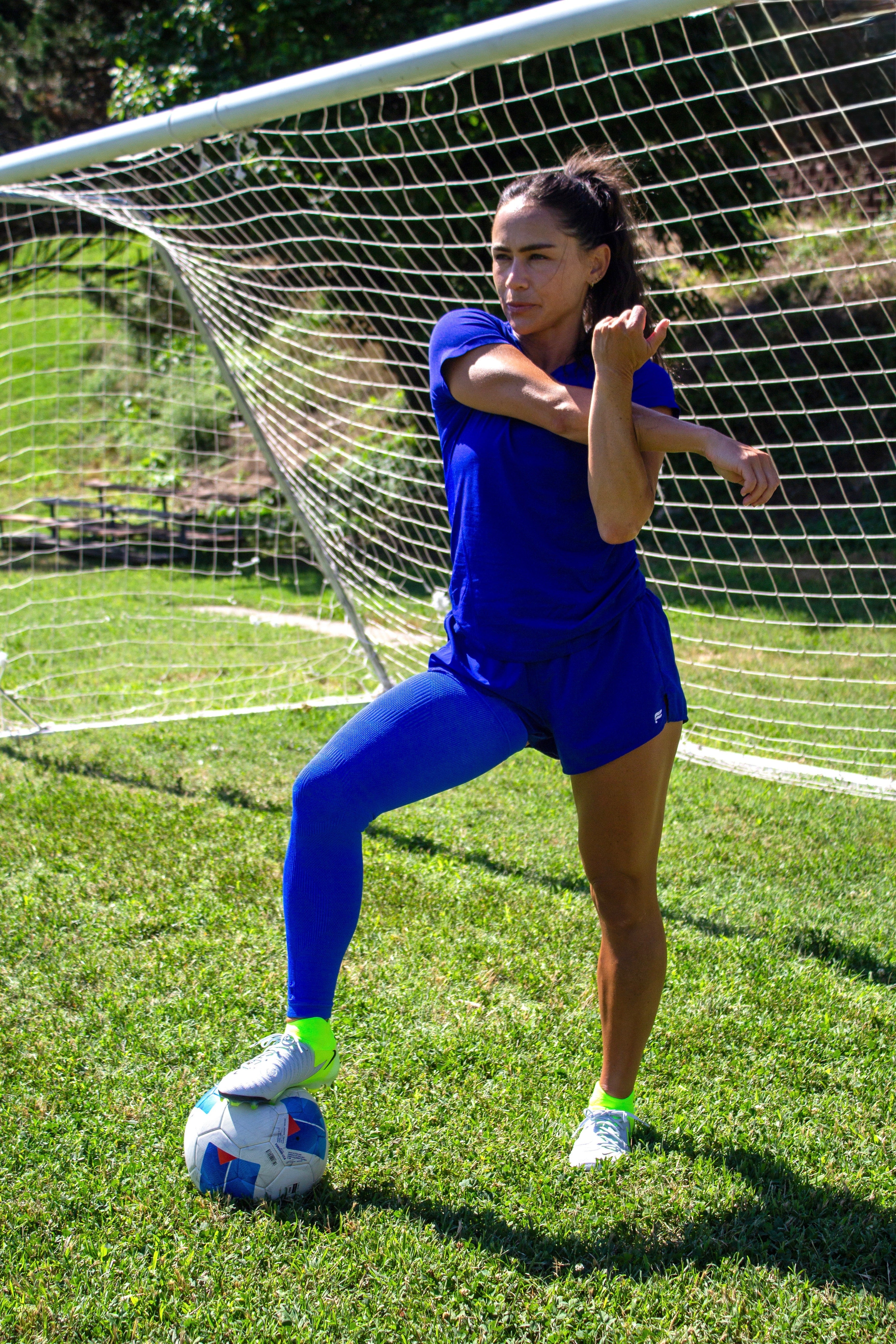 The World Cup Is Over. The Hard Part Starts Now: A 2026 Soccer Injury Report
