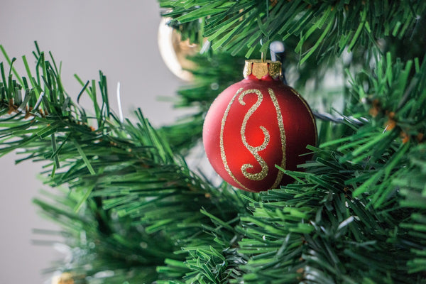 Twelve Days of Christmas Wellbeing: Kick Off Your December with Ease