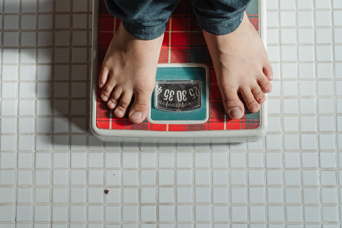 Why You Should Not Crash Diet For Your Summer Vacation