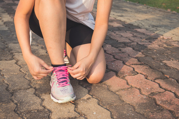 Parkruns are Coming Back: Here are 5 Great Reasons to Get Involved