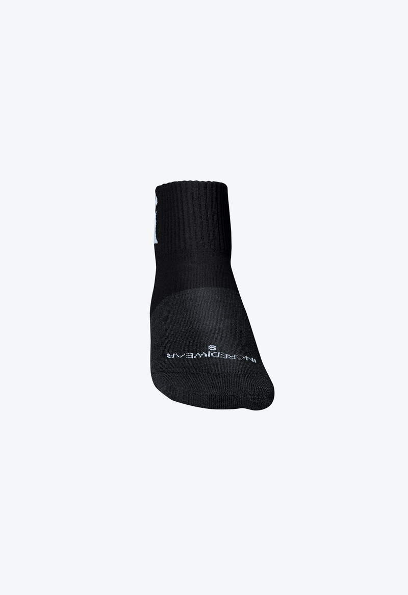 Active Socks