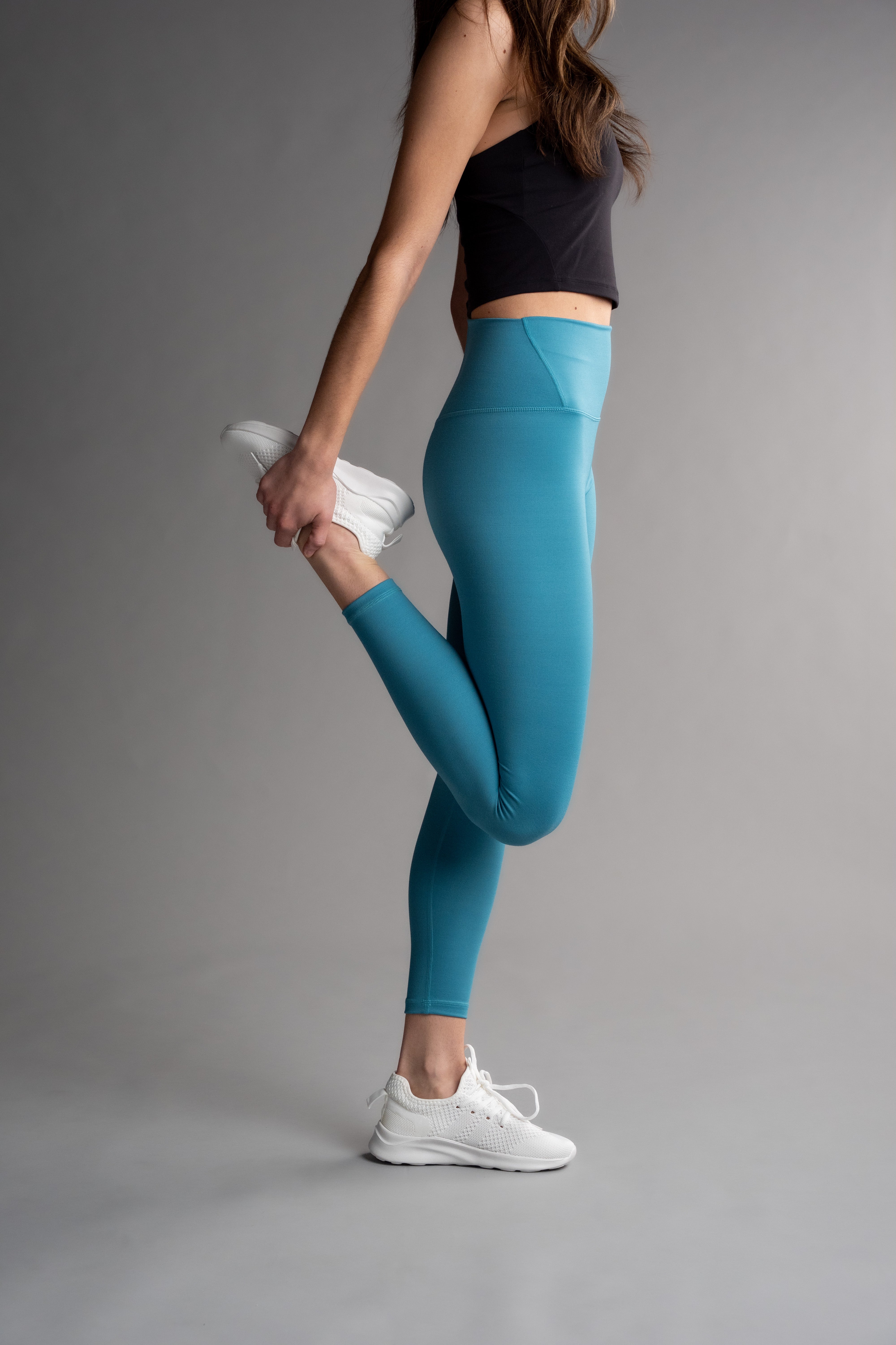 Women's Leggings
