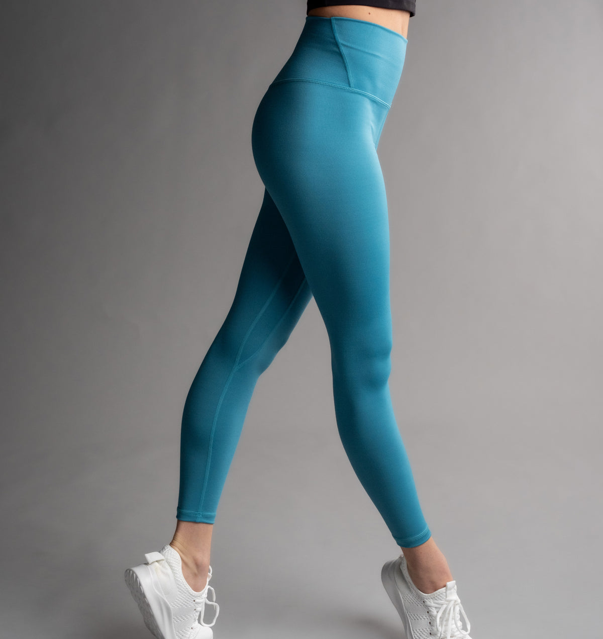 Women's Leggings