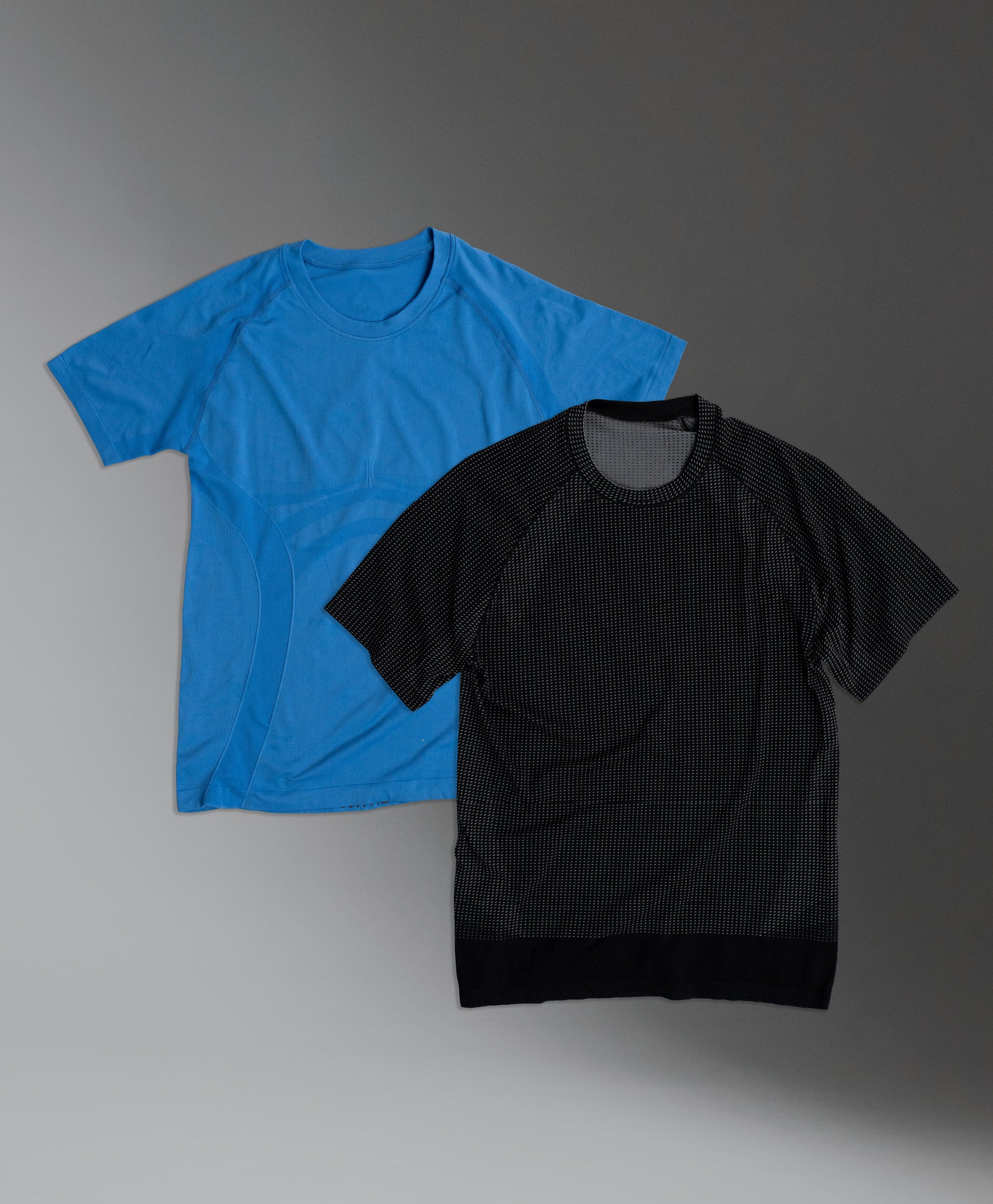 INFRARED SHIRTS BUNDLE