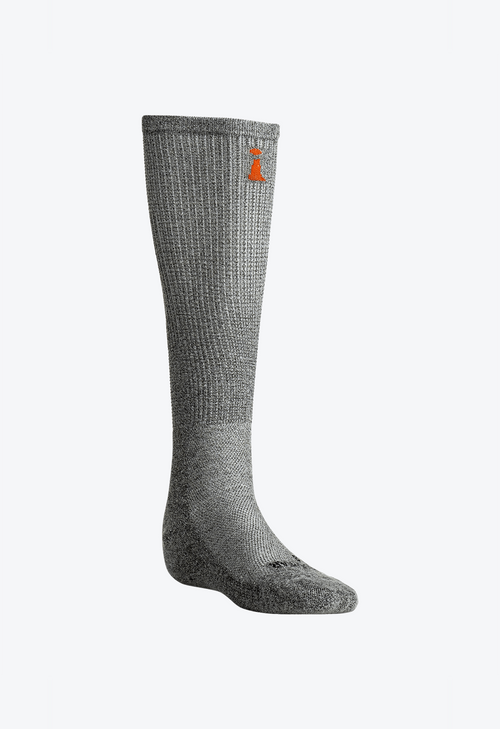 Therapeutic Knee-High Socks