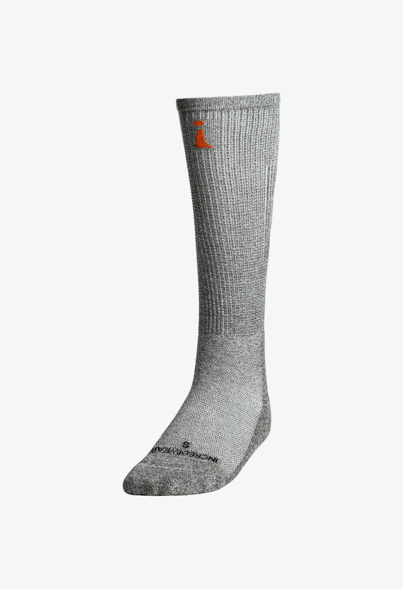Therapeutic Knee-High Socks