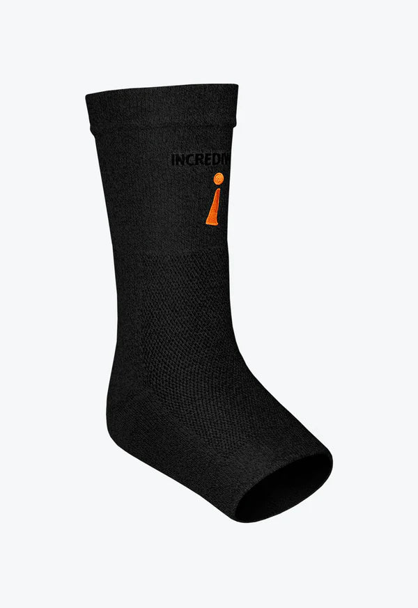 ANKLE SLEEVE AND CIRCULATION SOCKS BUNDLE