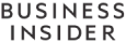 Business Insider Logo