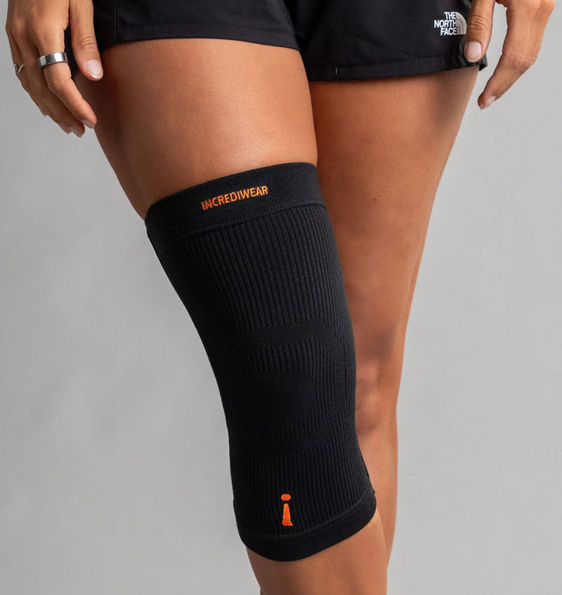 Best Selling Sleeves, Braces, & More
