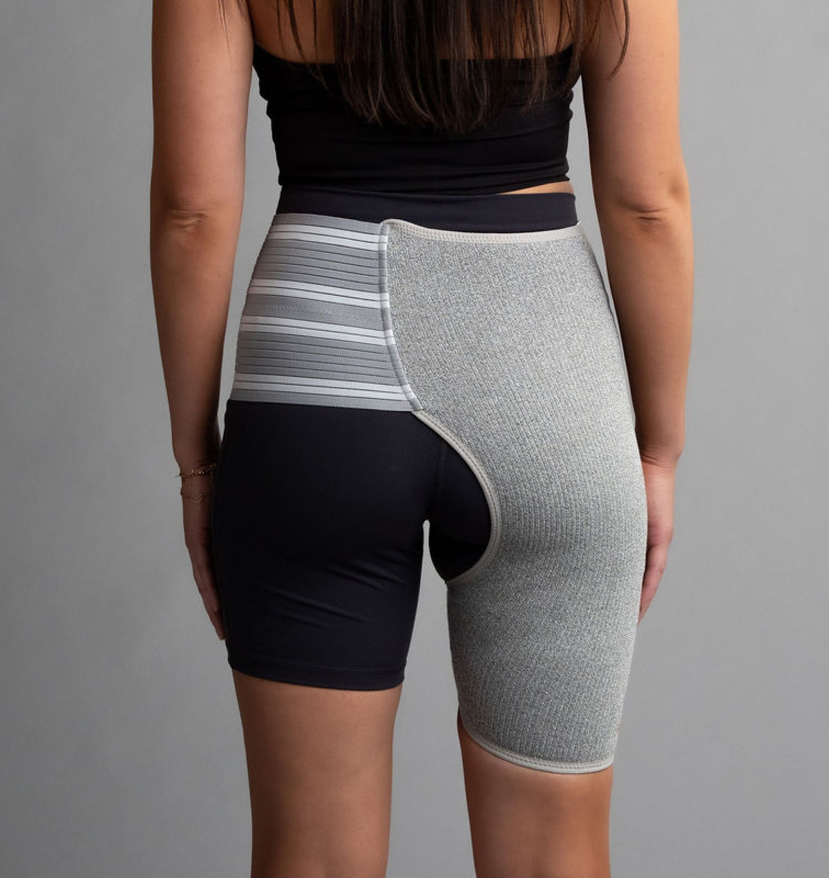 Hip Brace