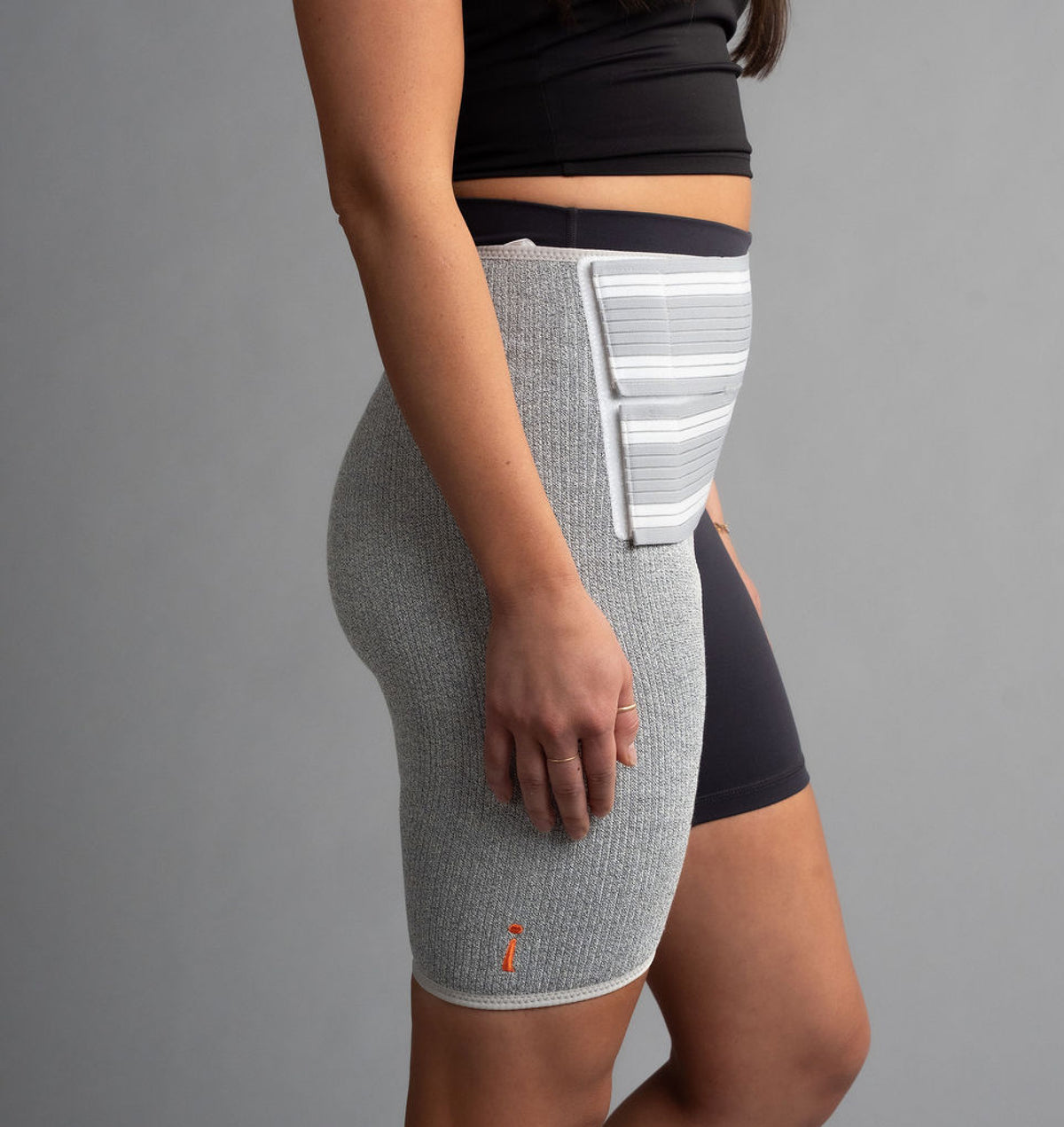Hip Brace