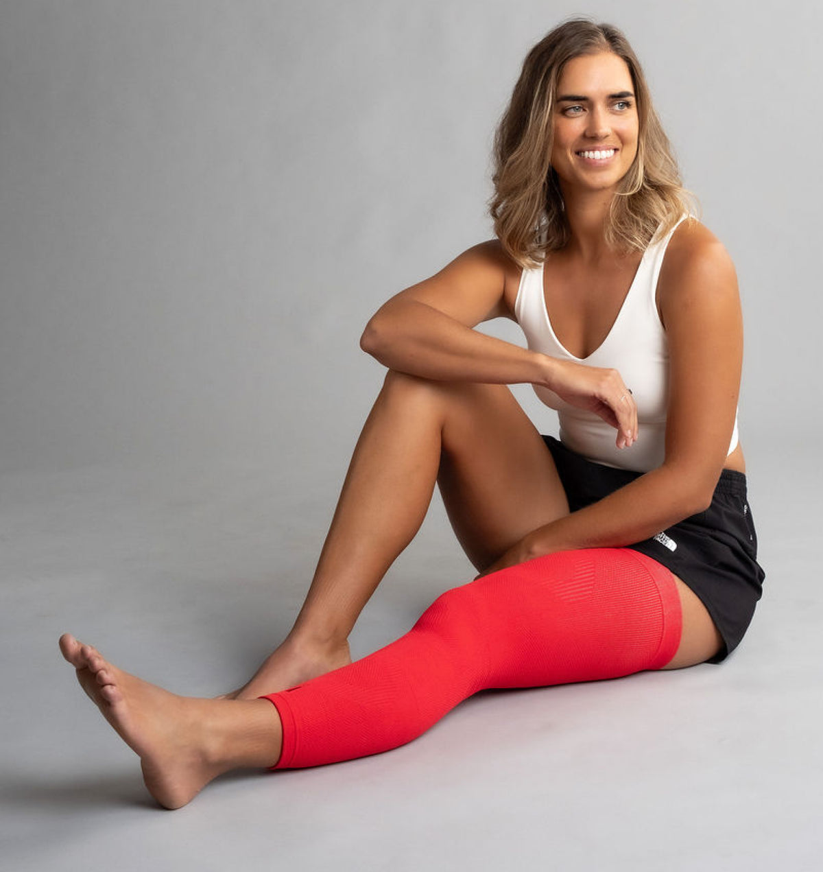 Leg Sleeves (ALEX COPY TEST)