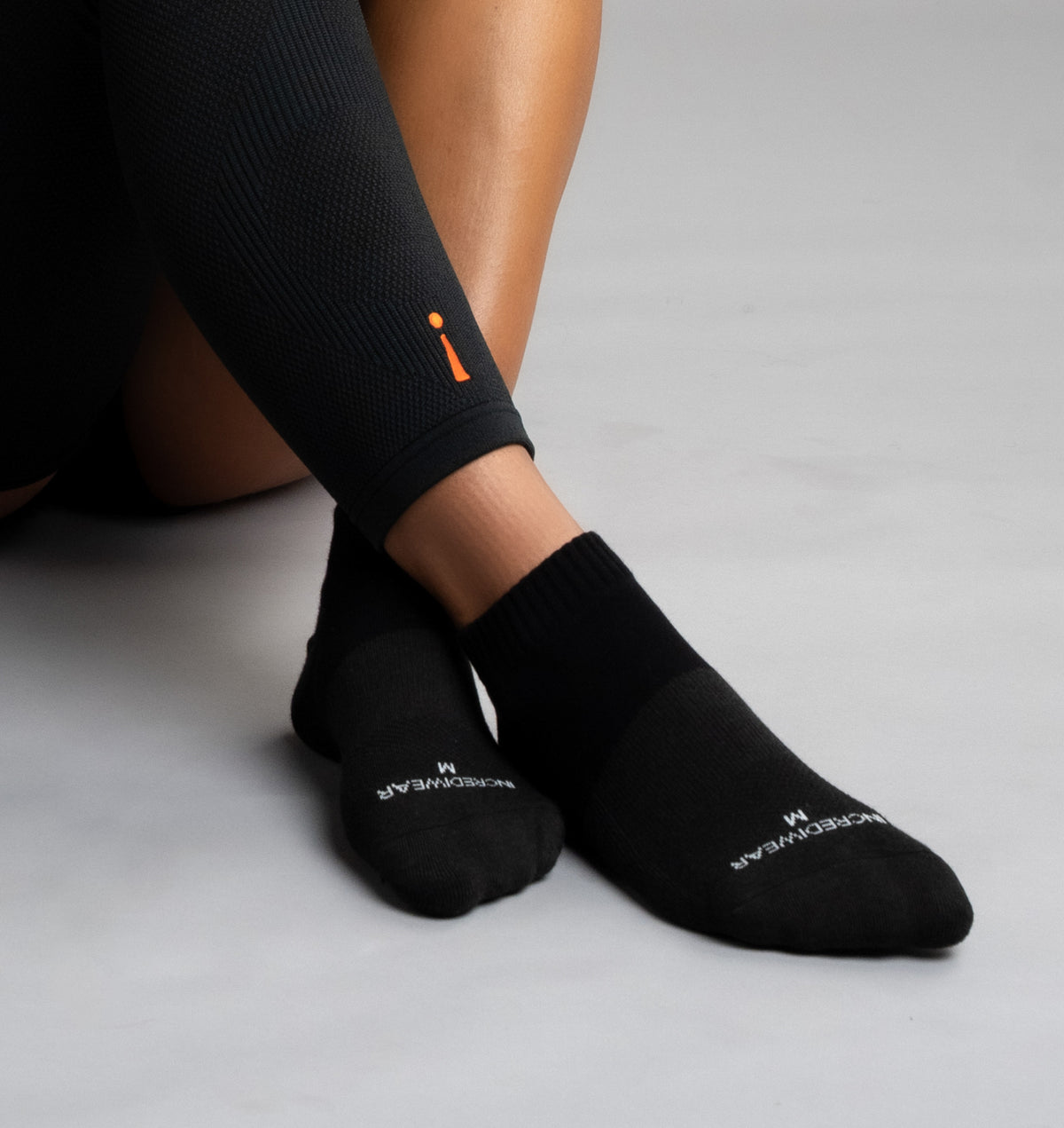 Active Socks