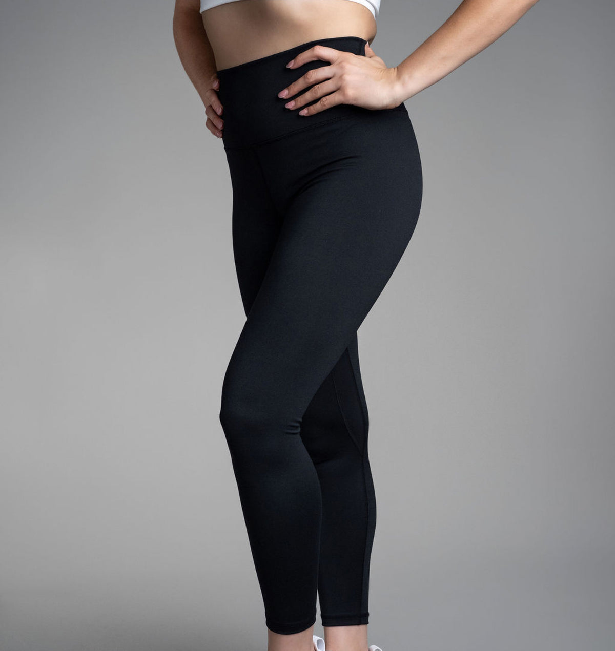Women's Leggings