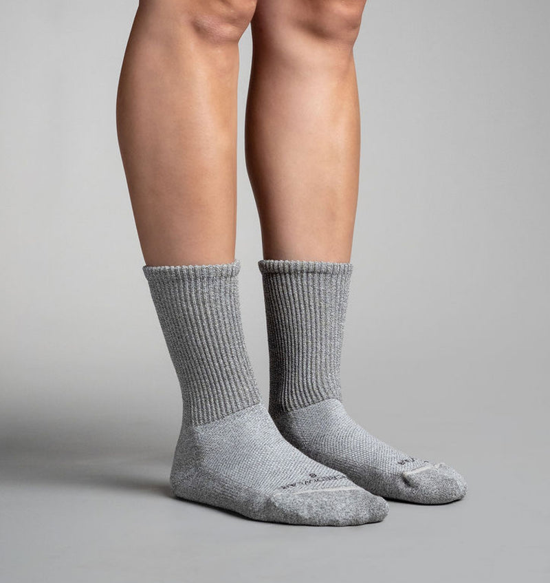 Infrared Socks
