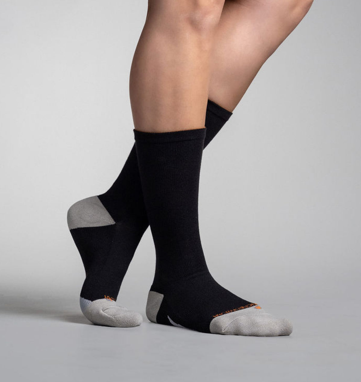Sport Socks