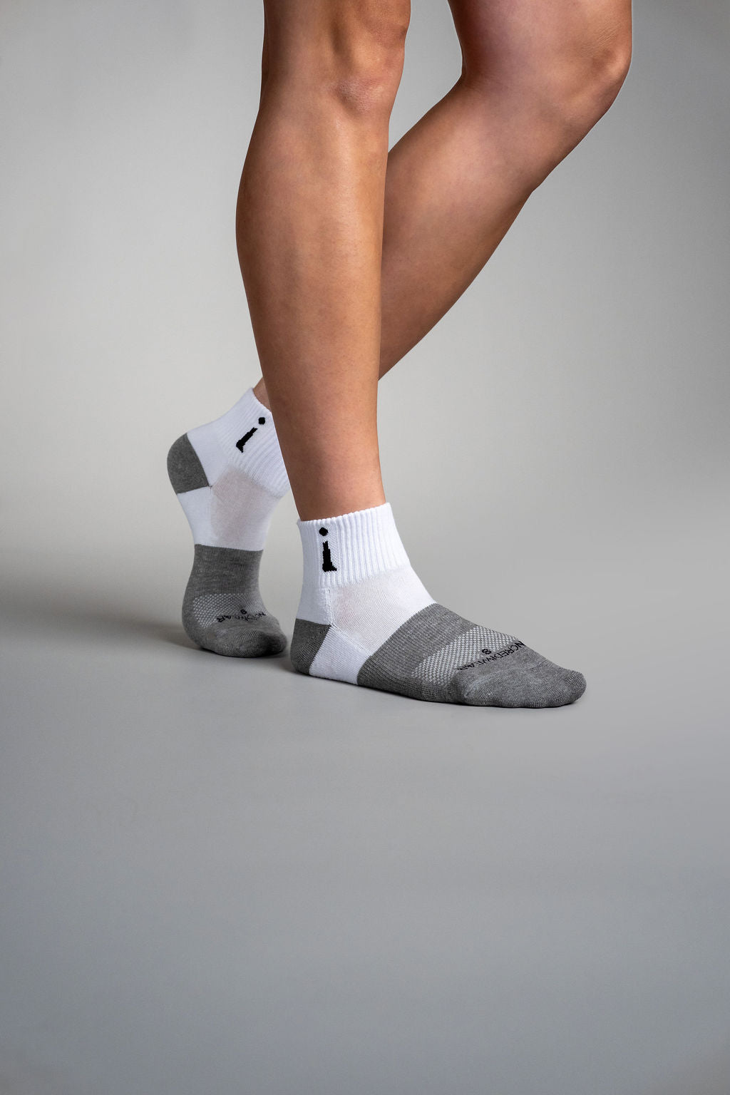 Active Socks