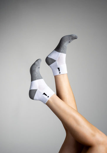 Active Socks