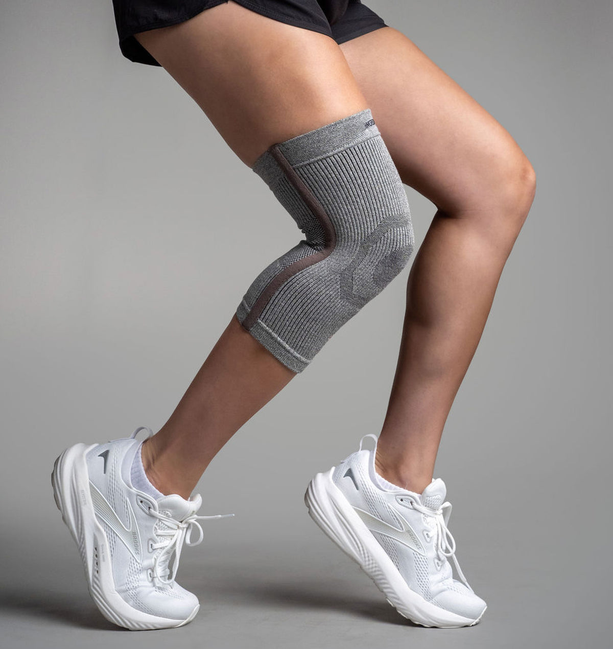 Knee Sleeve