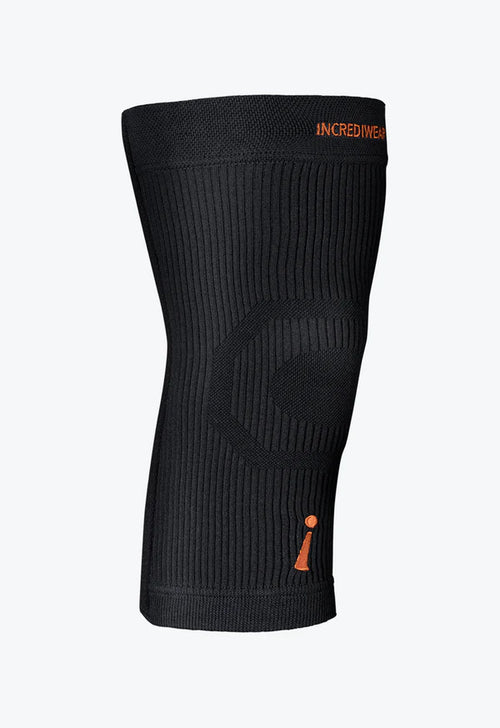 KNEE SLEEVE AND LEG SLEEVE BUNDLE